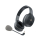 Edifier K750W szary - 1535715 - zdjęcie 5
